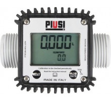 Счетчик электронный PIUSI K 24 для AdBlue/Молока F0040710A