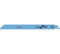 Полотна для сабельных пил BOSCH S1122AF 2608656018