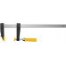 Струбцина F-образная STAYER CF-25/5 тип f 250/50 мм, 3210-050-250_z02