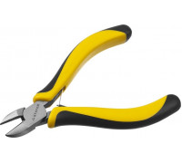 Бокорезы STAYER TOPGrip 2218-5, 120мм 2218-5_z02