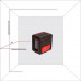 Лазерный уровень ADA CUBE MINI PROFESSIONAL EDITION А00462