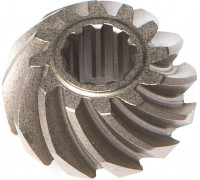 Шестерня редуктора SKIPPER для Suzuki DT/DF9.9-15 SK57311-93910
