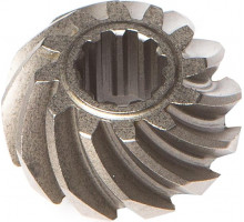 Шестерня редуктора SKIPPER для Suzuki DT/DF9.9-15 SK57311-93910