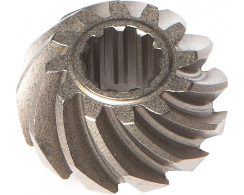 Шестерня редуктора SKIPPER для Suzuki DT/DF 9.9-15, арт. SK57311-93910