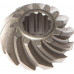 Шестерня редуктора SKIPPER для Suzuki DT/DF 9.9-15, арт. SK57311-93910