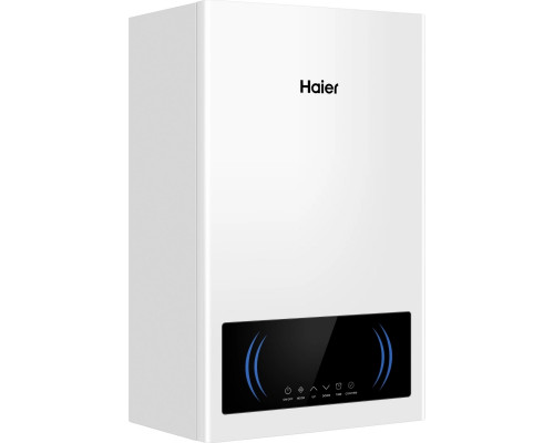 Котел электрический HAIER Voltron 1.08.220 GA0U0ZU00RU