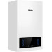 Котел электрический HAIER Voltron 1.08.220 GA0U0ZU00RU