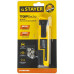 Детектор STAYER TOPElectro "standard" многофункциональный 2в1 45296