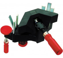 Струбцина для выправки дверных углов BESSEY WTR BE-WTR
