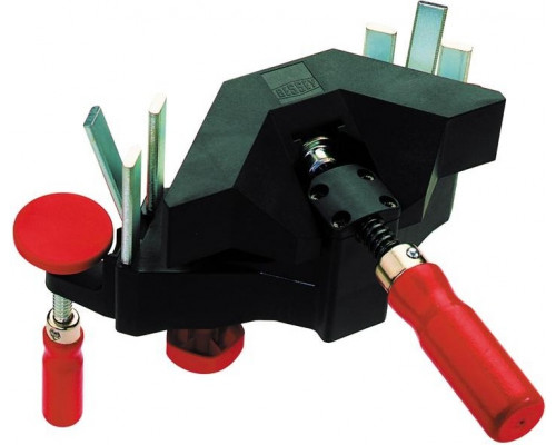 Струбцина для выправки дверных углов BESSEY WTR BE-WTR