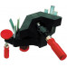 Струбцина для выправки дверных углов BESSEY WTR BE-WTR