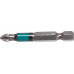 Бита для заворачивания KRAFTOOL Optimum Line PZ2 50 мм, 10 шт. 26124-2-50-10