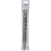 Бур SDS-plus BOSCH 20x200x260мм по бетону 2608680290