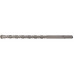 Бур SDS-plus Kranz 24x800x740 по бетону KR-91-0081