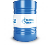 Масло редукторное GAZPROMNEFT Reductor CLP-320 205 л 2389901127