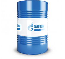 Масло редукторное GAZPROMNEFT Reductor CLP-320 205 л 2389901127
