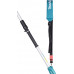 Высоторез MAKITA DUA200RT01 аккумуляторный