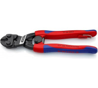 Болторез KNIPEX 