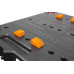Стол рабочий Worx Sidekick WX066