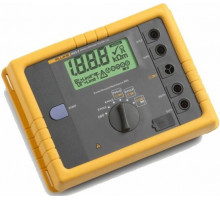 Измеритель сопротивления заземления Fluke 1623-2 GEO 4325155