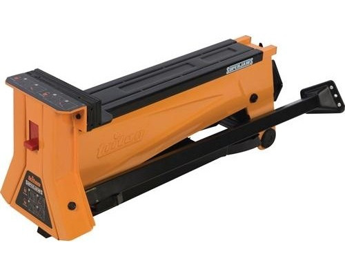 Многофункциональные тиски-подставка TRITON SJA100E TR281928