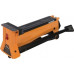 Многофункциональные тиски-подставка TRITON SJA100E TR281928