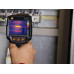 Тепловизор Testo 868
