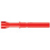 Стержень изолированный WERA Kraftform Kompakt VDE 1000 V 99 FL WE-003463 WE-003463