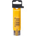 Сверло по металлу DeWALT 5.5 x 57 / 93 мм HSS-CO Extreme кобальтовое DT4932-QZ DT4932-QZ