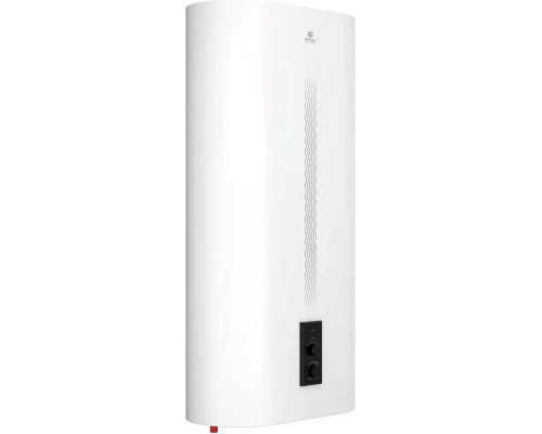 Водонагреватель ROYAL CLIMA RWH-BN80-FS накопительного типа BETTA NOVA Inox НС-1685372