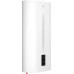 Водонагреватель ROYAL CLIMA RWH-BN80-FS накопительного типа BETTA NOVA Inox НС-1685372
