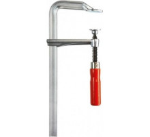 Струбцина F-образная BESSEY GZ 600 х 120 мм BE-GZ60 BE-GZ60
