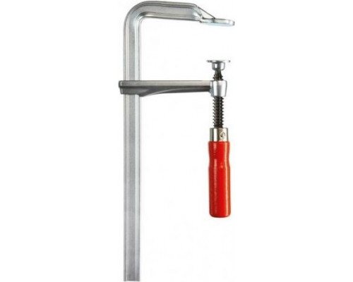 Струбцина F-образная BESSEY GZ 600 х 120 мм BE-GZ60 BE-GZ60