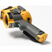 Тепловизор Fluke Ti400 PRO 9 Гц (4947289)