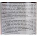 Смазка силиконовая SOUDAL Silicone Spray 0,4 л 134154