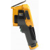 Тепловизор Fluke Ti400 PRO 9 Гц (4947289)
