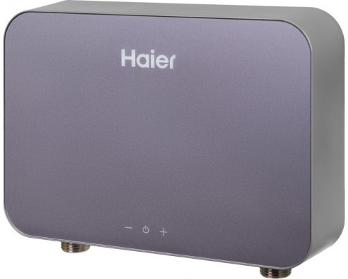 Водонагреватель проточный HAIER SMART-EI6 GA0T6RE07RU
