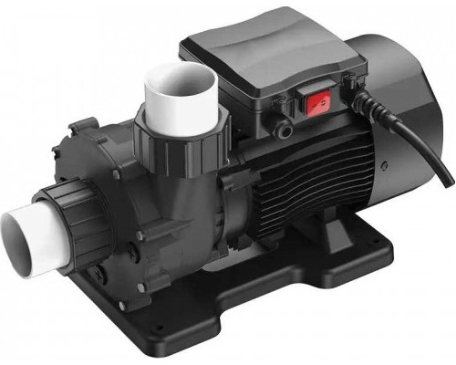 Насос для бассейна UNIPUMP JET POOL STP 2400T
