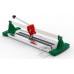Плиткорез BATTIPAV Super Pro EVO 65 3565