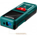 Лазерный дальномер KRAFTOOL LD-40 34763