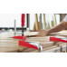 Плоский зажим BESSEY FK40-10 400 х 100 мм BE-FK40-10