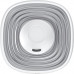 Увлажнитель воздуха ROYAL CLIMA RUH-AC300/4.0M-WT acerra [НС-1344806]