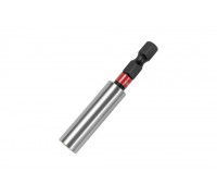 Удлинитель для бит P.I.T. ASDR07-SS075 75 мм