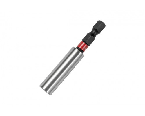 Удлинитель для бит P.I.T. ASDR07-SS075 75 мм