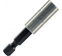 Магнитный держатель для бит D.BOR MAGNETIC 50 мм (D-BH-050-005) D01-DBH050005