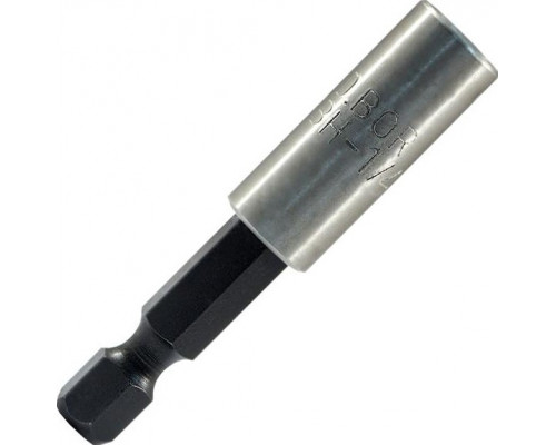Магнитный держатель для бит D.BOR MAGNETIC 50 мм (D-BH-050-005) D01-DBH050005