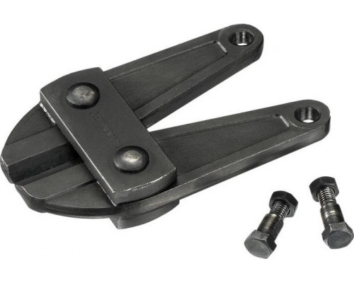 Запасные ножи для болтореза STANLEY S42 1-95-569 1-95-569