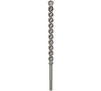 Бур SDS-Max BOSCH Max-4 32 х 400/520 мм 2608685875