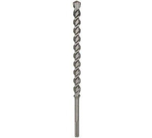 Бур SDS-Max BOSCH Max-4 32 х 400/520 мм 2608685875