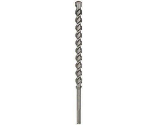 Бур SDS-Max BOSCH Max-4 32 х 400/520 мм 2608685875